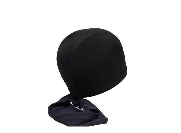 Arena SmartCap Black 1SIZE 