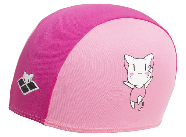 Arena Friends Polyester Caps Provenza,  1SIZE 