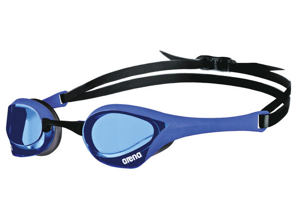 Arena Cobra Ultra Swipe Navy,  1SIZE 