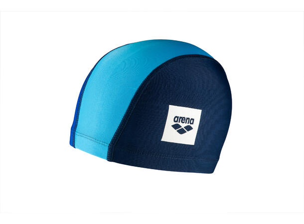Arena Unix II Jr lightblue/blue,  1SIZE 