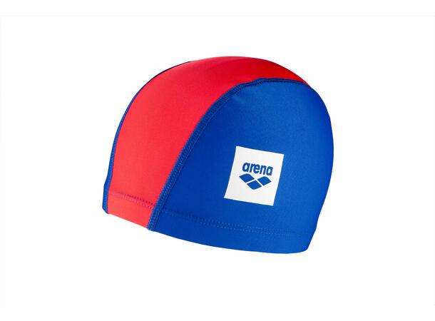 Arena Unix II Jr Red/blue,  1SIZE 