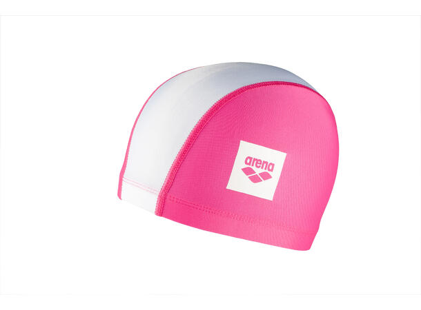 Arena Unix II Jr White/Pink,  1SIZE 