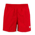 Arena Bywayx Jr shiny red/white