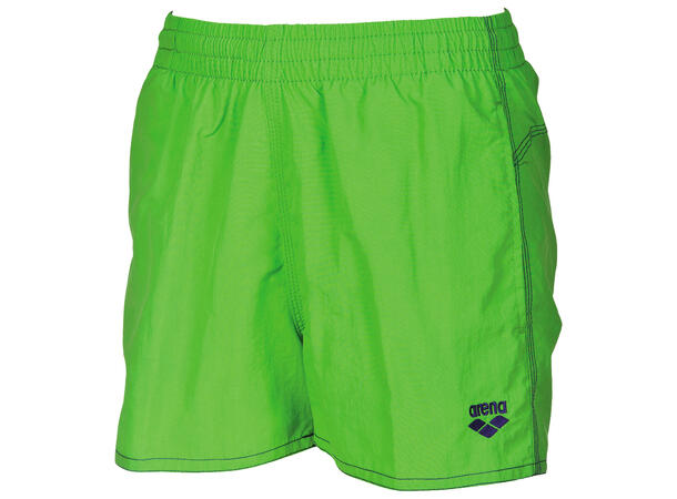 Arena Bywayx Jr Green 