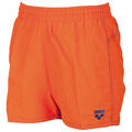Arena Bywayx Jr Orange