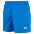 Arena Bywayx Jr pix blue/white