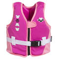 Arena Friends Swim Vest Provenza