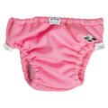 Arena Friends Aqua Nappy Provenza
