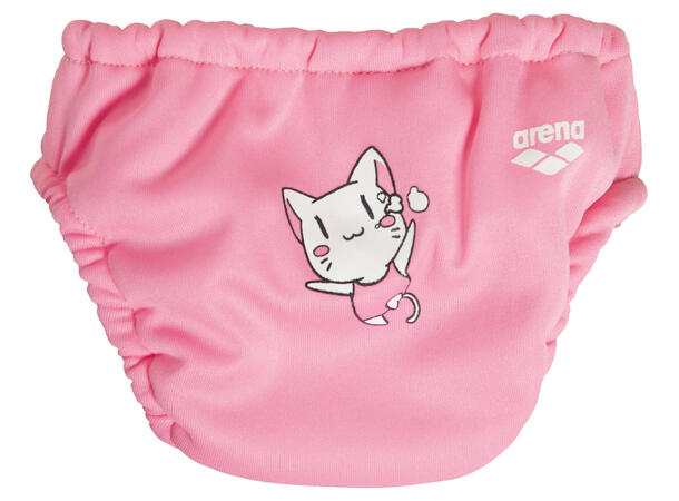 Arena Friends Aqua Nappy Provenza 