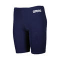 Arena B Team Swim Jammer Solid Navy