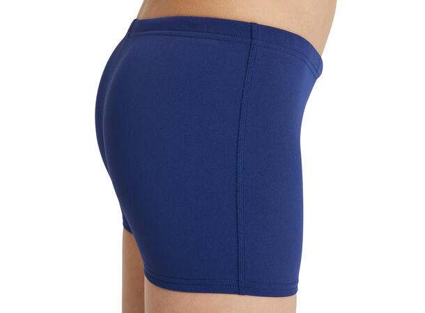 Arena B Team Swim Short Solid Navy 
