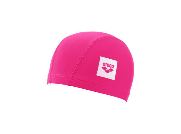 ARENA UNIX II JR PINK 