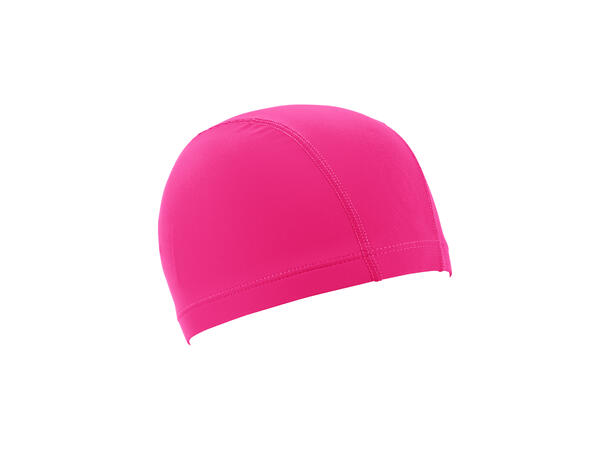 ARENA UNIX II JR PINK 