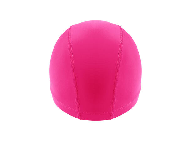 ARENA UNIX II JR PINK 
