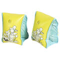 Arena Friends Soft Armband Yellow