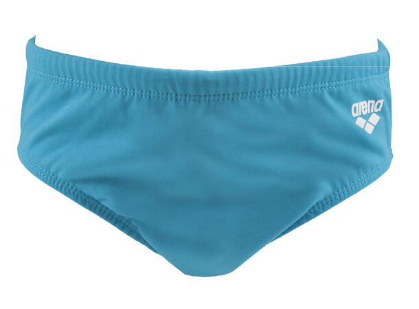 Arena AWT Aqua Nappy martinica 