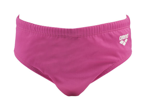 Arena AWT Aqua Nappy fuchsia 