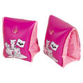 Arena Friends Soft Armband Provenza
