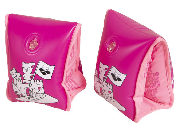 Arena Friends Soft Armband Provenza 