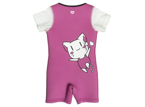 Arena Friends Warmsuit Provenza 