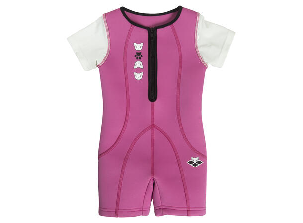 Arena Friends Warmsuit Provenza 