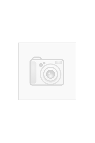 Arena G DIM LIGHT SWIM PRO BACK L BLACK-ARTIC LIM