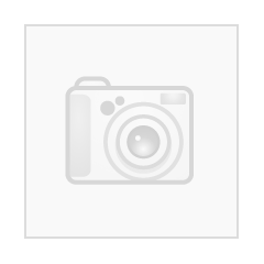 Arena G DIM LIGHT SWIM PRO BACK L BLACK-ARTIC LIM