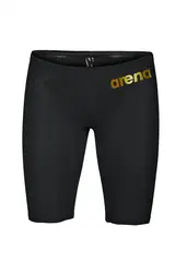 Arena M Carbon Air 2 Jammer Black
