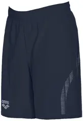 Arena TL Jr Bermuda Navy