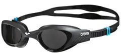 Arena The One Brille Grey,  1SIZE