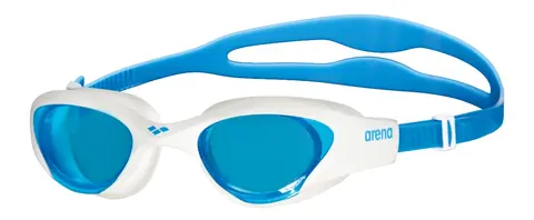 Arena The One Brille Pix blue,  1SIZE