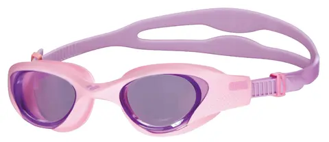 Arena The One Jr Brille Paparazzi fresia,  1SIZE