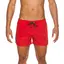 Arena Barth X - Short Red
