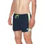 Arena Barth X - Short Navy White