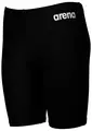 Arena B Solid Jammer Jr. Black