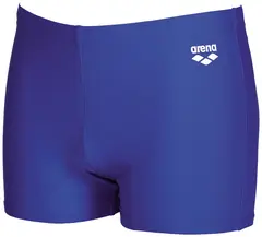 Arena M Dynamo Short Royal