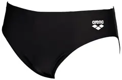 Arena M Dynamo Brief Black