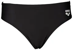 Arena Dynamo Brief Jr Black