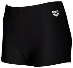 Arena B Dynamo short jr. Black