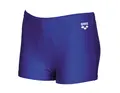 Arena B Dynamo short jr. Royal