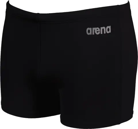 Arena Bynars Youth Black