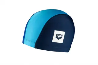 Arena Unix II Jr lightblue/blue,  1SIZE