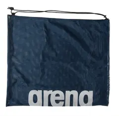 Arena Team Mesh Navy multi,  1SIZE