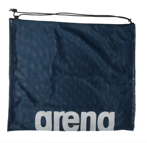 Arena Team Mesh Navy multi,  1SIZE