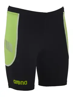 Arena W TRI Jammer ST Black