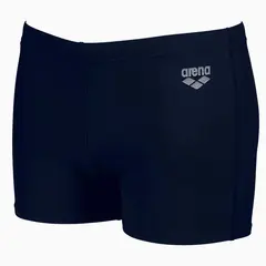 Arena Bioscos navy