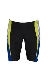 Arena M Threefold Jammer Black Neon