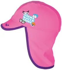 Arena AWT Kids Cap Paparazzi fresia 1SIZE