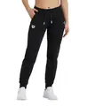 Arena W Team Pant Solid Black