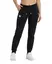 Arena W Team Pant Solid Black